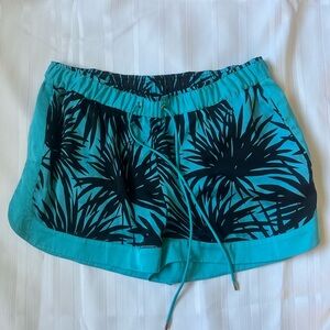 Michael Kors Shorts